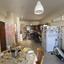 4 bedroom linked detached house for sale aradippou larnaca 1587222 thumbnail 14021468