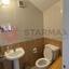 4 bedroom linked detached house for sale aradippou larnaca 1587222 thumbnail 14021470
