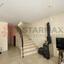 4 bedroom linked detached house for sale aradippou larnaca 1587222 thumbnail 14021471