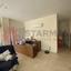 4 bedroom linked detached house for sale aradippou larnaca 1587222 thumbnail 14021472