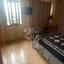 4 bedroom town house for sale agios ioannis village limassol limassol 1445222 thumbnail 5113133