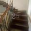 4 bedroom town house for sale agios ioannis village limassol limassol 1445222 thumbnail 5113135