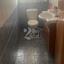 4 bedroom town house for sale agios ioannis village limassol limassol 1445222 thumbnail 5113136
