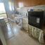 4 bedroom town house for sale agios ioannis village limassol limassol 1445222 thumbnail 5113137