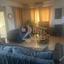 4 bedroom town house for sale agios ioannis village limassol limassol 1445222 thumbnail 5113140