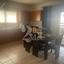 4 bedroom town house for sale agios ioannis village limassol limassol 1445222 thumbnail 5113143
