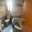 4 bedroom town house for sale agios ioannis village limassol limassol 1445222 thumbnail 5113146