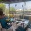 4 bedroom town house for sale agios ioannis village limassol limassol 1445222 thumbnail 5113147