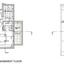 5 bedroom detached house for sale peyia paphos 1755222 thumbnail 15271259