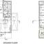 5 bedroom detached house for sale peyia paphos 1755222 thumbnail 15271260