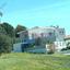 5 bedroom detached house for sale psematismenos larnaca 1751222 thumbnail 17383695