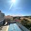 5 bedroom detached house for sale psematismenos larnaca 1751222 thumbnail 17383696