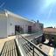 5 bedroom detached house for sale psematismenos larnaca 1751222 thumbnail 17383697