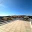 5 bedroom detached house for sale psematismenos larnaca 1751222 thumbnail 17383698
