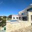 5 bedroom detached house for sale psematismenos larnaca 1751222 thumbnail 17383699