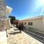 5 bedroom detached house for sale psematismenos larnaca 1751222 thumbnail 17383700