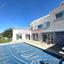 5 bedroom detached house for sale psematismenos larnaca 1751222 thumbnail 17383701