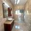 5 bedroom detached house for sale psematismenos larnaca 1751222 thumbnail 17383702