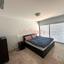 5 bedroom detached house for sale psematismenos larnaca 1751222 thumbnail 17383704