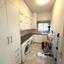 5 bedroom detached house for sale psematismenos larnaca 1751222 thumbnail 17383705