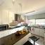5 bedroom detached house for sale psematismenos larnaca 1751222 thumbnail 17383706