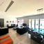 5 bedroom detached house for sale psematismenos larnaca 1751222 thumbnail 17383707