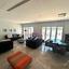 5 bedroom detached house for sale psematismenos larnaca 1751222 thumbnail 17383708
