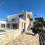 5 bedroom detached house for sale psematismenos larnaca 1751222 thumbnail 17383709