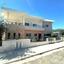 5 bedroom detached house for sale psematismenos larnaca 1751222 thumbnail 17383710