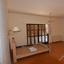 5 bedroom detached house for sale strovolos nicosia 1932222 thumbnail 14473036