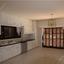 5 bedroom detached house for sale strovolos nicosia 1932222 thumbnail 14473045