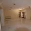 5 bedroom detached house for sale strovolos nicosia 1932222 thumbnail 14473052