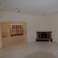 5 bedroom detached house for sale strovolos nicosia 1932222 thumbnail 14473054