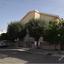 5 bedroom detached house for sale strovolos nicosia 1932222 thumbnail 14473063