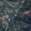 12041 SQM Plot for sale in Tsakistra, Nicosia thumbnail 5576514