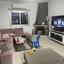 6 bedroom detached house for rent episkopi lemesou limassol 9010222 thumbnail 18418100