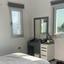 6 bedroom detached house for rent episkopi lemesou limassol 9010222 thumbnail 18418101