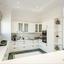 6 bedroom detached house for sale kalogiroi limassol 1547222 thumbnail 5883826