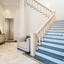 6 bedroom detached house for sale kalogiroi limassol 1547222 thumbnail 5883830