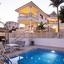 6 bedroom detached house for sale kalogiroi limassol 1547222 thumbnail 5883838