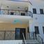 6 bedroom detached house for sale strovolos nicosia 8913222 thumbnail 17512698