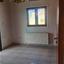 6 bedroom detached house for sale strovolos nicosia 8913222 thumbnail 17512699