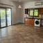 6 bedroom detached house for sale strovolos nicosia 8913222 thumbnail 17512701