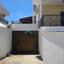 6 bedroom detached house for sale strovolos nicosia 8913222 thumbnail 17512704