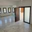 6 bedroom detached house for sale strovolos nicosia 8913222 thumbnail 17512705