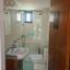 6 bedroom detached house for sale strovolos nicosia 8913222 thumbnail 17512706