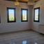 6 bedroom detached house for sale strovolos nicosia 8913222 thumbnail 17512707