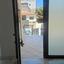 6 bedroom detached house for sale strovolos nicosia 8913222 thumbnail 17512708