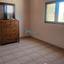 6 bedroom detached house for sale strovolos nicosia 8913222 thumbnail 17512709