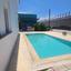 6 bedroom detached house for sale strovolos nicosia 8913222 thumbnail 17512713